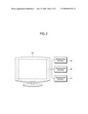 IMAGE PROCESSING APPARATUS AND CONTROL METHOD THEREOF diagram and image