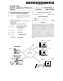 METHOD AND SYSTEM FOR GENERATING SPECIFIC SEGMENTS OF A PROGRAM diagram and image