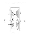 METHOD AND SYSTEM FOR GENERATING SPECIFIC SEGMENTS OF A PROGRAM diagram and image