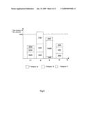 METHOD AND SYSTEM FOR GENERATING SPECIFIC SEGMENTS OF A PROGRAM diagram and image