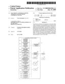 ELECTRONIC CONFERENCE SERVER APPARATUS AND ELECTRONIC CONFERENCE SYSTEM diagram and image