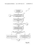 SYSTEM AND METHOD FOR WIRELESS LOCAL AREA NETWORK MONITORING AND INTRUSION DETECTION diagram and image