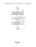 SYSTEM AND METHOD FOR WIRELESS LOCAL AREA NETWORK MONITORING AND INTRUSION DETECTION diagram and image