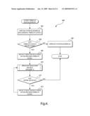 SYSTEM AND METHOD FOR WIRELESS LOCAL AREA NETWORK MONITORING AND INTRUSION DETECTION diagram and image