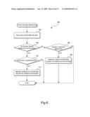 SYSTEM AND METHOD FOR WIRELESS LOCAL AREA NETWORK MONITORING AND INTRUSION DETECTION diagram and image