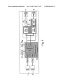 AUTOMATIC IP NETWORK DETERMINATION AND CONFIGURATION FOR EDGE DEVICES diagram and image