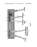 AUTOMATIC IP NETWORK DETERMINATION AND CONFIGURATION FOR EDGE DEVICES diagram and image