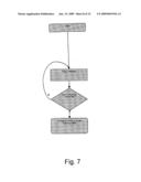 AUTOMATIC IP NETWORK DETERMINATION AND CONFIGURATION FOR EDGE DEVICES diagram and image