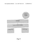 AUTOMATIC IP NETWORK DETERMINATION AND CONFIGURATION FOR EDGE DEVICES diagram and image