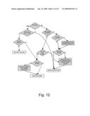 AUTOMATIC IP NETWORK DETERMINATION AND CONFIGURATION FOR EDGE DEVICES diagram and image