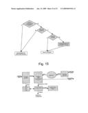 AUTOMATIC IP NETWORK DETERMINATION AND CONFIGURATION FOR EDGE DEVICES diagram and image