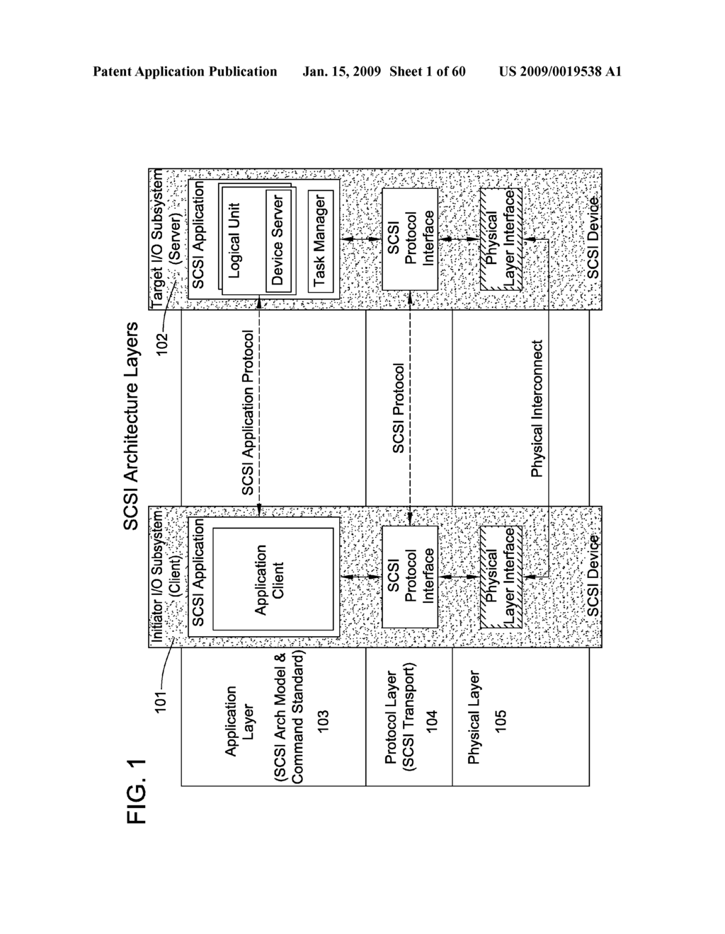 DISTRIBUTED NETWORK SECURITY SYSTEM AND A HARDWARE PROCESSOR THEREFOR - diagram, schematic, and image 02