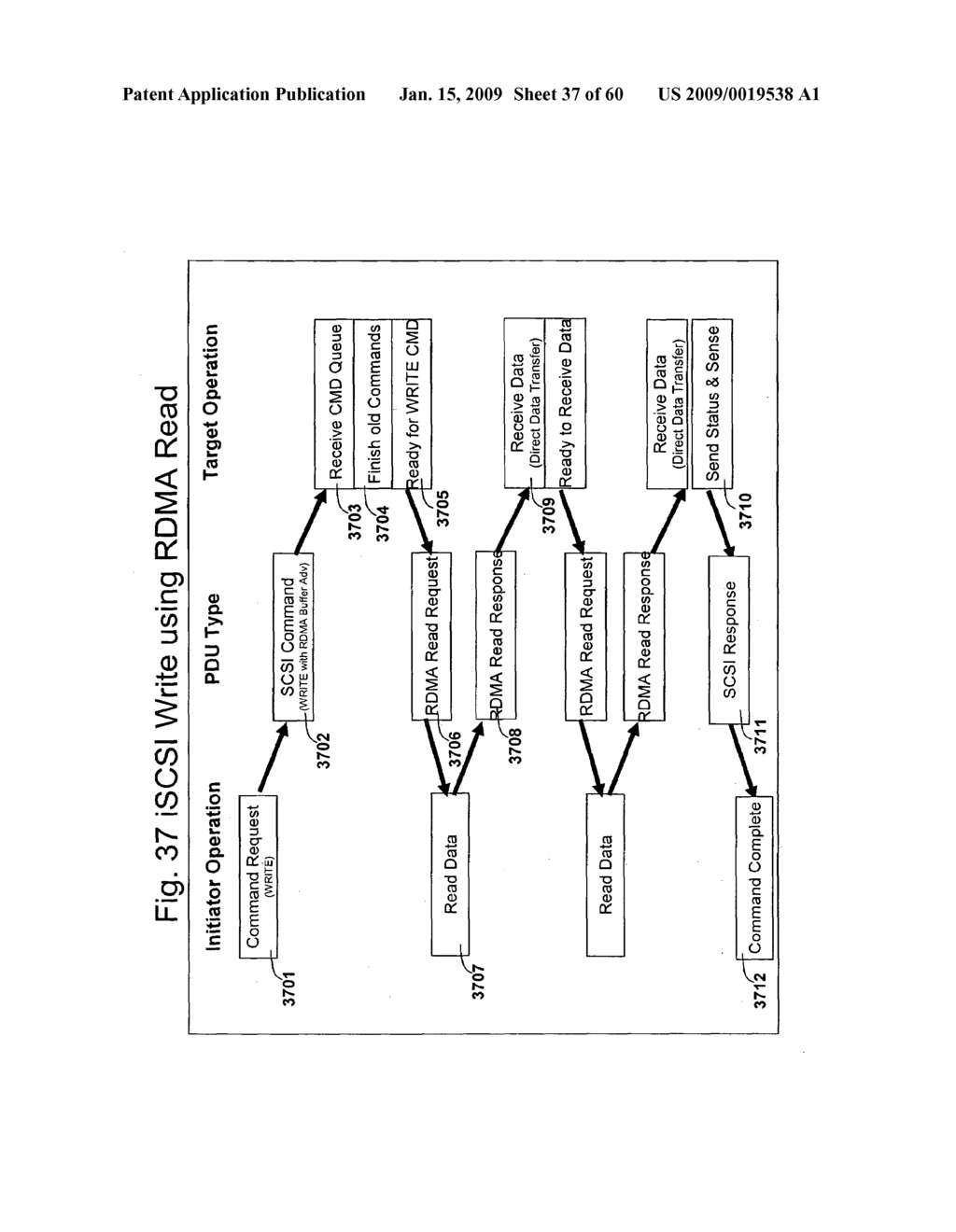 DISTRIBUTED NETWORK SECURITY SYSTEM AND A HARDWARE PROCESSOR THEREFOR - diagram, schematic, and image 38