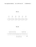 Method and Apparatus for Modeling Computer Program Behaviour for Behavioural Detection of Malicious Program diagram and image