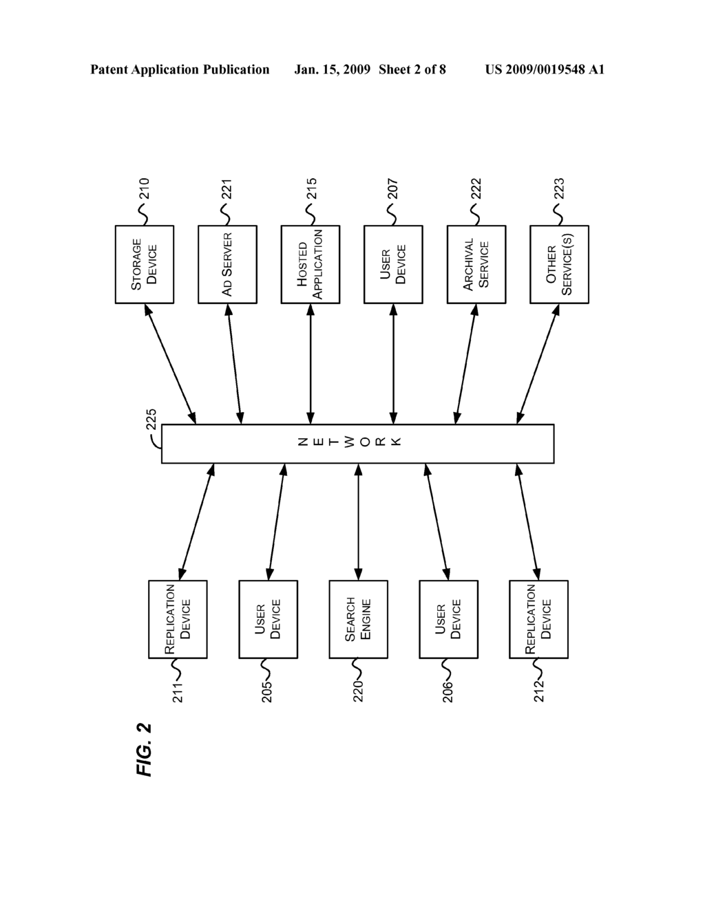 Creating and Validating Cryptographically Secured Documents - diagram, schematic, and image 03