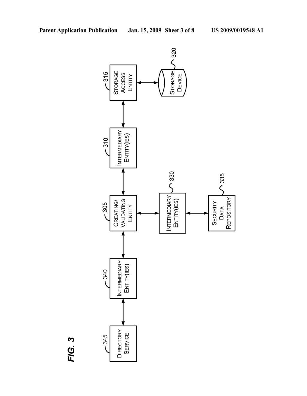 Creating and Validating Cryptographically Secured Documents - diagram, schematic, and image 04