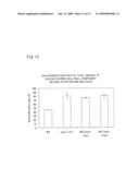 PLANT HAVING REDUCED LIGNIN AND CELLULOSE CONTENTS WITHOUT REDUCING GLUCAN CONTENT, METHOD OF PRODUCING THE SAME AND UTILIZATION THEREOF diagram and image