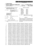 Polypeptides having cellulolytic enhancing activity and polynucleotides encoding same diagram and image