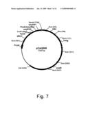 Polypeptides having cellulolytic enhancing activity and polynucleotides encoding same diagram and image