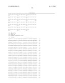 Polypeptides having cellulolytic enhancing activity and polynucleotides encoding same diagram and image