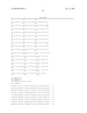 Polypeptides having cellulolytic enhancing activity and polynucleotides encoding same diagram and image