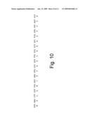 Polypeptides having cellulolytic enhancing activity and polynucleotides encoding same diagram and image