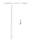 Polypeptides having cellulolytic enhancing activity and polynucleotides encoding same diagram and image