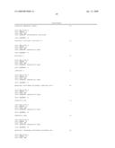 Polypeptides having cellulolytic enhancing activity and polynucleotides encoding same diagram and image