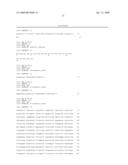 Polypeptides having cellulolytic enhancing activity and polynucleotides encoding same diagram and image