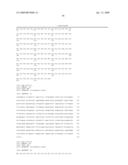 Polypeptides having cellulolytic enhancing activity and polynucleotides encoding same diagram and image