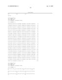 Polypeptides having cellulolytic enhancing activity and polynucleotides encoding same diagram and image