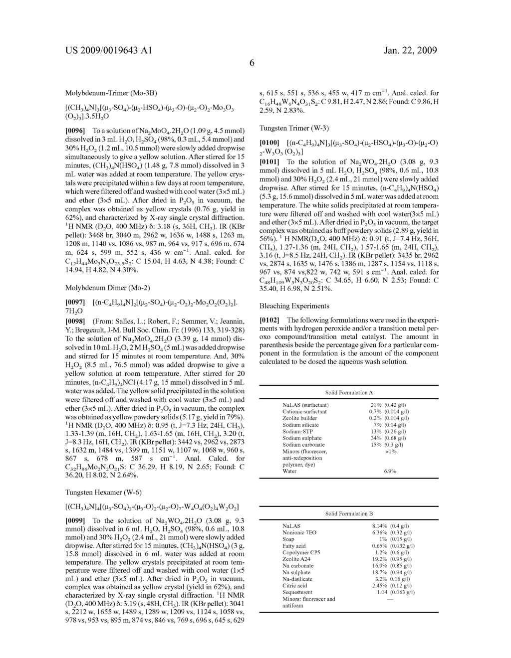 Bleaching Compositions - diagram, schematic, and image 07