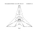 MODEL ELEMENTARY FLEXOR diagram and image