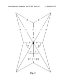 MODEL ELEMENTARY FLEXOR diagram and image