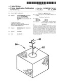 PLANT GROWTH MEDIUM diagram and image