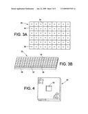 PLANT GROWTH MEDIUM diagram and image