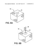 PLANT GROWTH MEDIUM diagram and image