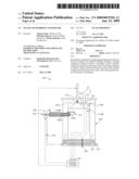 Steam And Hydrogen Generator diagram and image