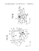 Window Pane for a Motor Vehicle diagram and image