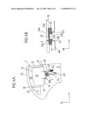 Window Pane for a Motor Vehicle diagram and image