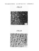 Wear Resisting Particle and Wear Resisting Structure Member diagram and image