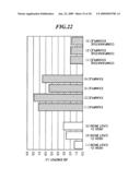 Wear Resisting Particle and Wear Resisting Structure Member diagram and image