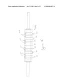 Bag Machine And Winder diagram and image