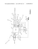 DIESEL PARTICULATE FILTER EXTENDED IDLE REGENERATION diagram and image