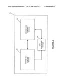 DIESEL PARTICULATE FILTER EXTENDED IDLE REGENERATION diagram and image