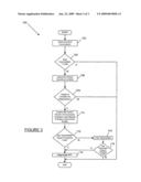 DIESEL PARTICULATE FILTER EXTENDED IDLE REGENERATION diagram and image