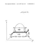 Method and Arrangement for Energy Conversion in Stages diagram and image