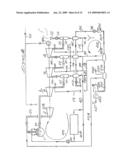 Method and Arrangement for Energy Conversion in Stages diagram and image