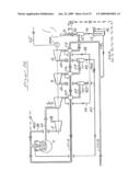 Method and Arrangement for Energy Conversion in Stages diagram and image