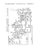 Method and Arrangement for Energy Conversion in Stages diagram and image